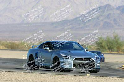 media/Nov-09-2024-Speed Ventures (Sat) [[3963a68c19]]/4-Green Group/Session 1 (Turn 4 Entry)/